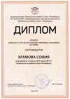 2023-2024 Храмова София 7л1 (РО-право-Григорьева Н.Ю.)